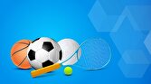باشگاه خبرنگاران -نگاهی بر چند خبر ورزشی استان قزوین در ۲۳ اردیبهشت