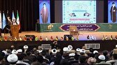 باشگاه خبرنگاران -برگزاری کنگره بین‌المللی اندیشه‌های قرآنی مقام معظم رهبری در تبریز
