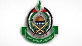 باشگاه خبرنگاران -حماس: مواضع بایدن، تکمیل‌کننده طرح اسرائیل برای نابودی نوار غزه است