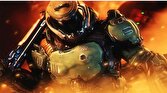 باشگاه خبرنگاران -نسخه جدید بازی Doom به‌زودی رونمایی می‌شود؟