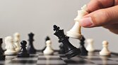 باشگاه خبرنگاران -معرفی برترین‌های مسابقات شطرنج سریع هفتگی همدان