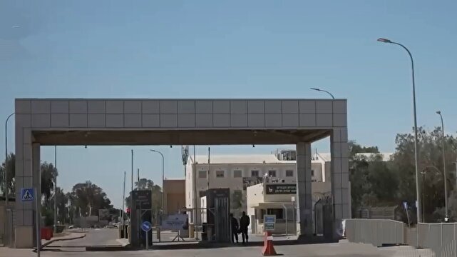 باشگاه خبرنگاران -ماجرای شکنجه زندانیان فلسطینی در اراضی اشغالی + فیلم