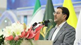 باشگاه خبرنگاران -انتقال ۴۰ درصد حجاج ایرانی از فرودگاه امام خمینی(ره)