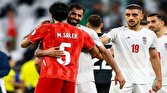 باشگاه خبرنگاران -تقدیر رئیس فدراسیون فوتبال فلسطین از تلاش‌های ایران برای تعلیق رژیم صهیونیستی