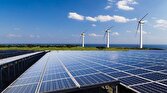 باشگاه خبرنگاران -افزایش سهم تولید برق سمنان از انرژی‌ خورشیدی به سه‌ درصد هدفگذاری شد