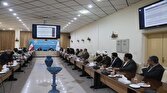 باشگاه خبرنگاران -تلاش برای فعال کردن حسینیه‌ها در زمینه‌های فرهنگی و اقتصادی