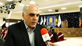 باشگاه خبرنگاران -رشد ۱۶۰ درصدی استقبال از مسابقات معرفی کتاب در استان یزد
