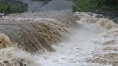 باشگاه خبرنگاران -هشدار سیلابی شدن رودخانه‌ها در آذربایجان‌شرقی