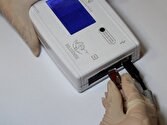 باشگاه خبرنگاران -پژوهشگران مشهدی دستگاه تشخیص سریع سنجش «هموگلوبین» خون تولید کردند