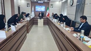باشگاه خبرنگاران -سرمایه‌گذاری خارجی در خراسان جنوبی ۵۴ درصد افزایش یافت