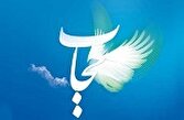 باشگاه خبرنگاران -اقدامات سلبی و ایجابی دو بال پرنده برای عفاف و حجاب است