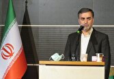 باشگاه خبرنگاران -محمود حسینی‌پور معاون پارلمانی رئیس‌جمهور شد