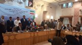باشگاه خبرنگاران -ترانزیت ایران رشد ۵۸ درصدی را ثبت کرد