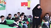 باشگاه خبرنگاران -آغاز ساماندهی معلمان کرمانی در قالب پروژه مهر