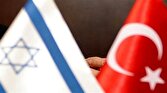 باشگاه خبرنگاران -دیپلمات‌های اسرائیلی به ترکیه باز می‌گردند