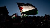 باشگاه خبرنگاران -تداوم اعتراضات حامیان فلسطین در دانشگاه‌های هلند