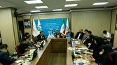 باشگاه خبرنگاران -حضور بیش از ۷۰۰ شرکت داخلی و خارجی در ایران‌ هلث ۱۴۰۳