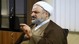 - عملیات وعده صادق قدرت ایران را نشان داد/ مدافعان رژیم صهیونیستی باید مجازات شوند