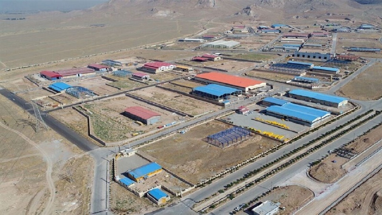 سرمایه گذاری ۶۵۰۰ میلیاردی در منطقه ویژه اقتصادی خراسان جنوبی