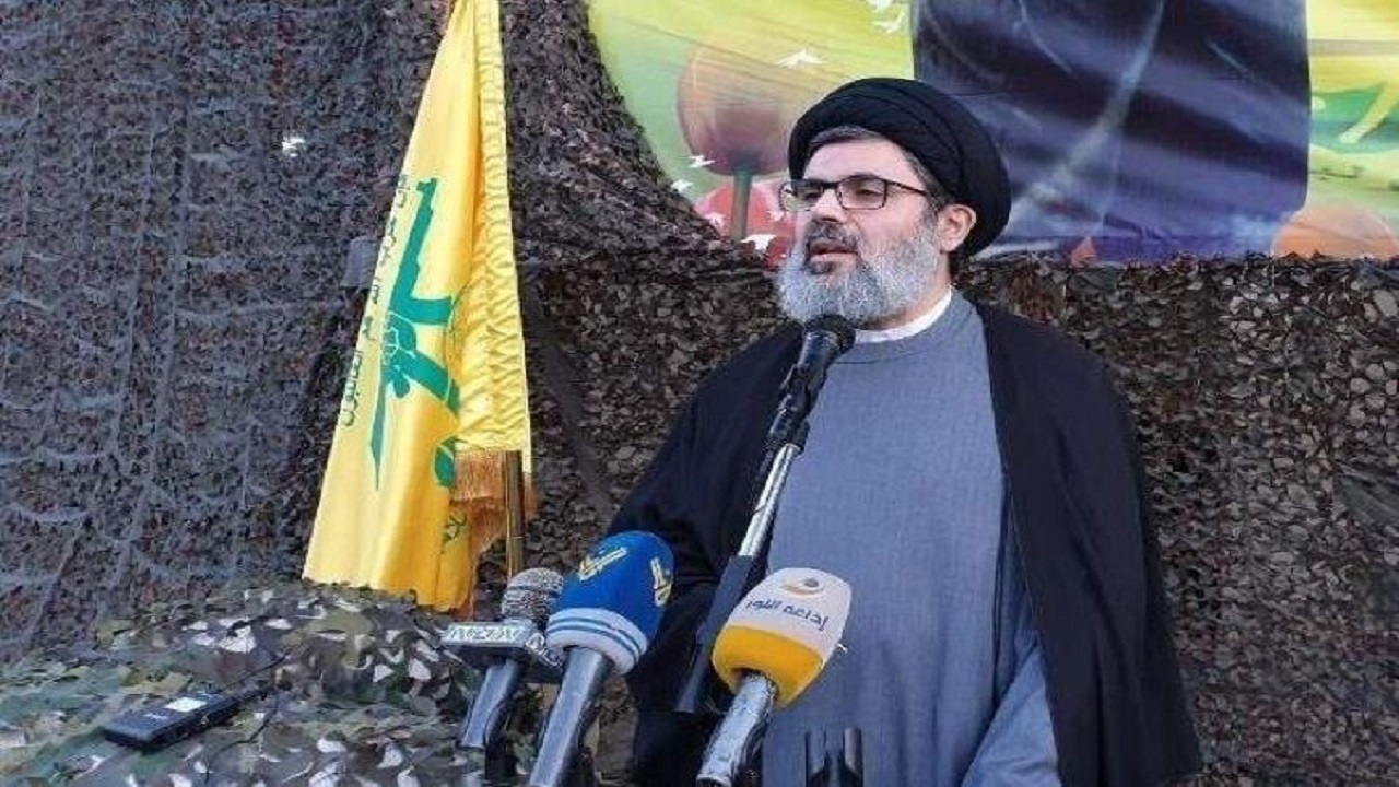 حزب الله: آماده نبرد تمام عیار با اسرائیل هستیم/ ایران مقتدر حمایت گسترده‌ای از مقاومت دارد