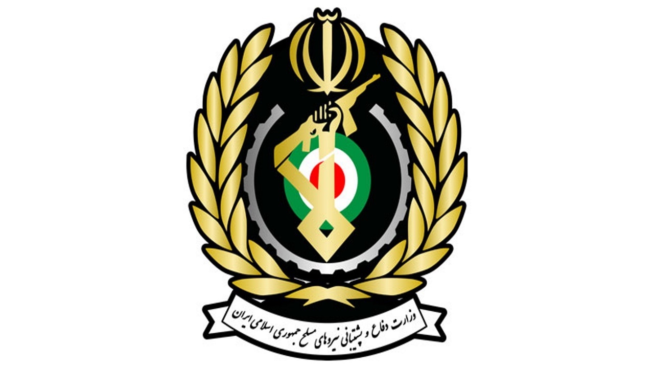 مجلس با تشکیل سازمان سپند وزارت دفاع موافقت کرد