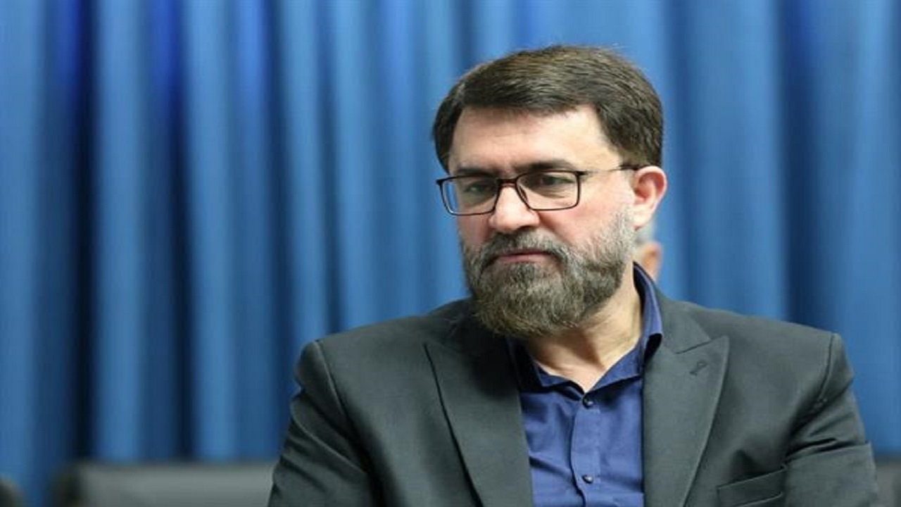 رفع مسدودی بیش از هزار کارت ملی در استان قزوین