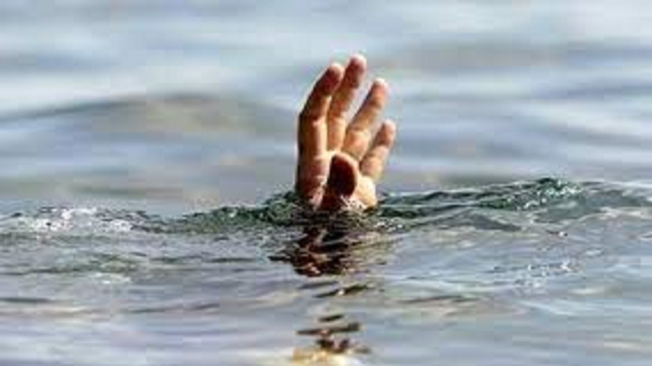 فوت و مصدومیت ۱۱۸ نفر بر اثر غرق شدگی در سال جاری 