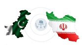 - ایران و پاکستان هشت سند همکاری امضا کردند