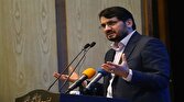 باشگاه خبرنگاران -توسعه پایانه‌های مرزی و افزایش پرواز‌ها میان ایران و پاکستان