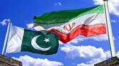 باشگاه خبرنگاران -افزایش ۲۴ درصدی صادرات از خراسان رضوی به پاکستان