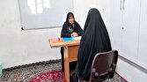 باشگاه خبرنگاران -فعالیت‌ های مشاوره‌ای آستان قدس رضوی در ۱۷ نقطه حاشیه شهر مشهد