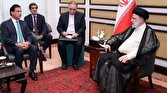 باشگاه خبرنگاران -مقامات آمریکایی به شکست فشار حداکثری علیه ایران اعتراف کردند