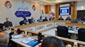 باشگاه خبرنگاران -ساخت و ساز مراکز آموزشی استان امیدوارکننده است