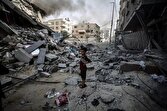 باشگاه خبرنگاران -سازمان ملل: اسراییل به صورت عامدانه و هدفمند در حال اعمال قحطی در غزه است
