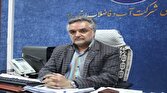 باشگاه خبرنگاران -پیگیری تبدیل وضعیت نیرو‌های ایثارگر در شرکت آبفای استان یزد