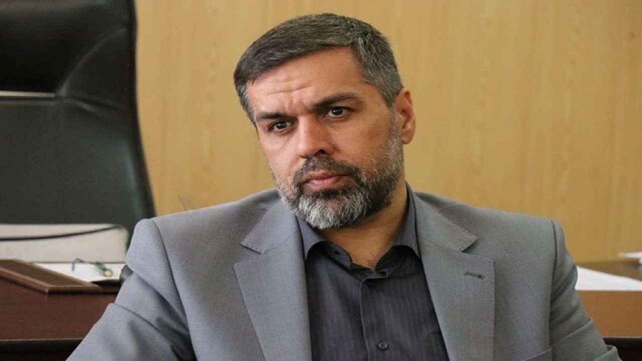 وضعیت پارکینگ‌های کرمانشاه صدای فرماندار را درآورد