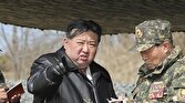 باشگاه خبرنگاران -کره شمالی رزمایش شبیه‌سازی ضدحمله هسته‌ای برگزار کرد