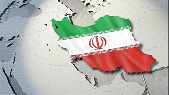 - راز ظهور قدرت ایران در نظم نوین جهانی