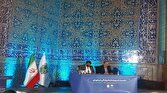 باشگاه خبرنگاران -هفته فرهنگی اصفهان با بیش از ۴۰۰ عنوان برنامه برگزار می‌شود
