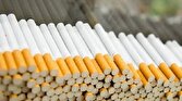 باشگاه خبرنگاران -دود سیگار قاچاق به چشم قاچاقچی رفت