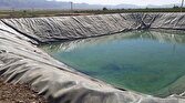 باشگاه خبرنگاران -۲۰ استخر غیرمجاز ذخیره آب کشاورزی در بالادست سد کارده مشهد شناسایی شد