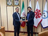 باشگاه خبرنگاران -علی رشیدی دبیر کل فدراسیون کبدی شد