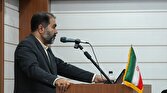 باشگاه خبرنگاران -تغییرات فرمانداران و مدیران کل در استان اصفهان