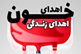 باشگاه خبرنگاران -نیاز انتقال خون اصفهان به گروه‌های خونی O و A منفی