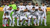 باشگاه خبرنگاران -زمان برگزاری دو دیدار تیم ملی فوتبال ایران مشخص شد
