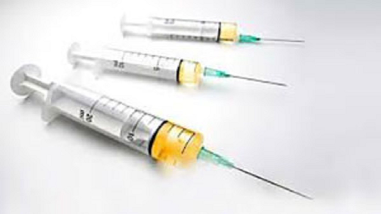 پایان واکسیناسیون طیور لرستان علیه بیماری نیوکاسل