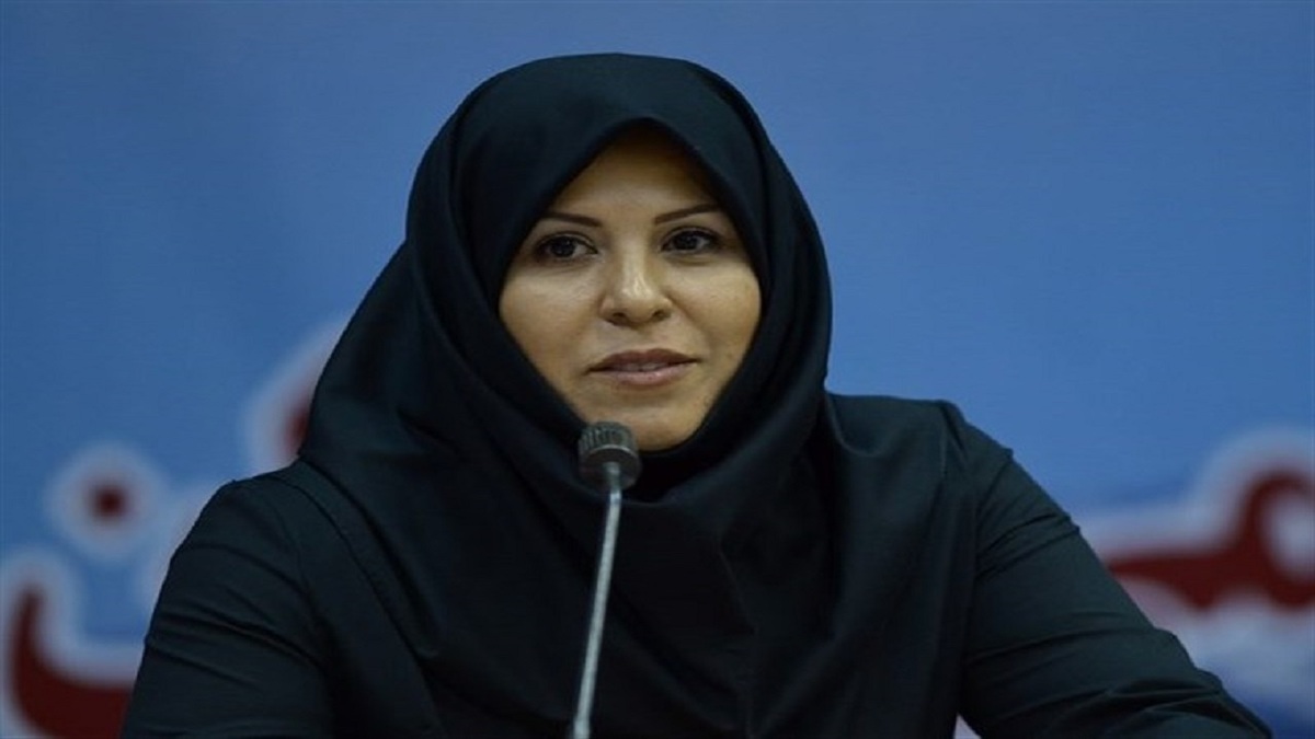 باشگاه خبرنگاران -اینچه درگاهی: کسب سهمیه المپیک حاصل یک کار گروهی بود