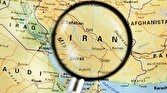 باشگاه خبرنگاران -ایران قدرتی منطقه‌ای است که به تدریج به قدرت جهانی تبدیل خواهد شد