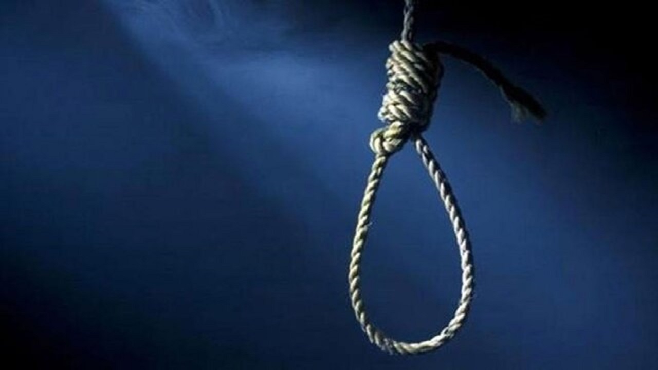 اعدام و حبس برای عاملان تعرض به 2 دختر دانش آموز