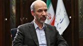 باشگاه خبرنگاران -ایران در ردیف کشورهای برتر حوزه ساخت سد و نیروگاه‌های بر‌ق‌آبی